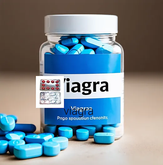 Ci vuole ricetta per il viagra